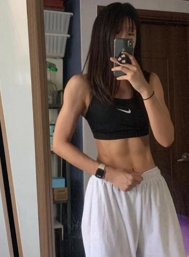 무료스포츠중계를 포함한 다양한 스포츠중계 시청 가능