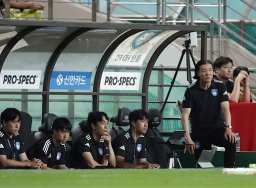무료스포츠중계를 포함한 다양한 스포츠중계 시청 가능