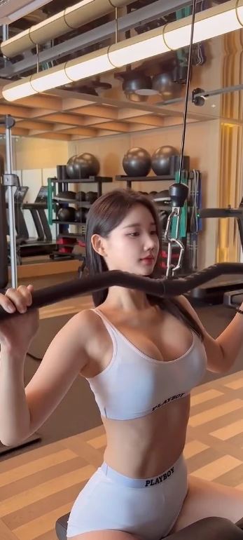 무료스포츠중계를 포함한 다양한 스포츠중계 시청 가능