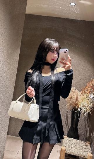 무료스포츠중계를 포함한 다양한 스포츠중계 시청 가능