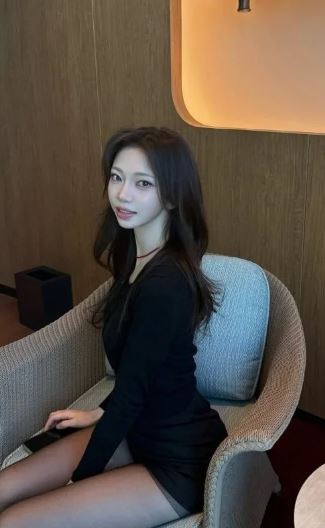 무료스포츠중계를 포함한 다양한 스포츠중계 시청 가능