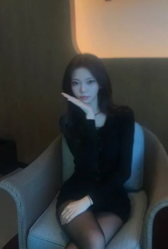 무료스포츠중계를 포함한 다양한 스포츠중계 시청 가능