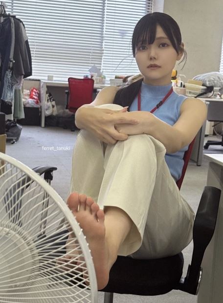 무료스포츠중계를 포함한 다양한 스포츠중계 시청 가능