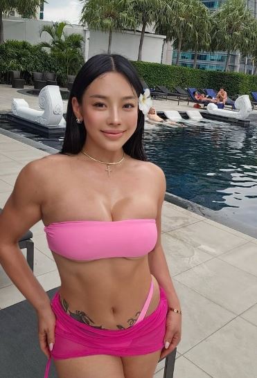 무료스포츠중계를 포함한 다양한 스포츠중계 시청 가능