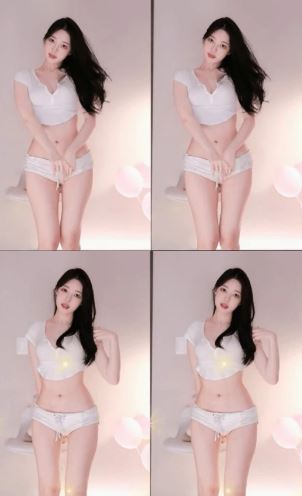 무료스포츠중계를 포함한 다양한 스포츠중계 시청 가능