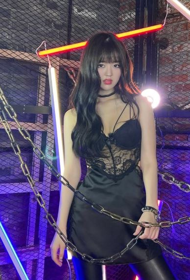 무료스포츠중계를 포함한 다양한 스포츠중계 시청 가능
