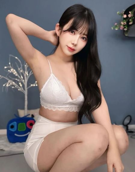 무료스포츠중계를 포함한 다양한 스포츠중계 시청 가능