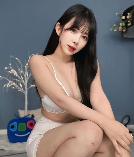 무료스포츠중계를 포함한 다양한 스포츠중계 시청 가능