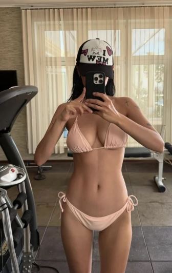 무료스포츠중계를 포함한 다양한 스포츠중계 시청 가능