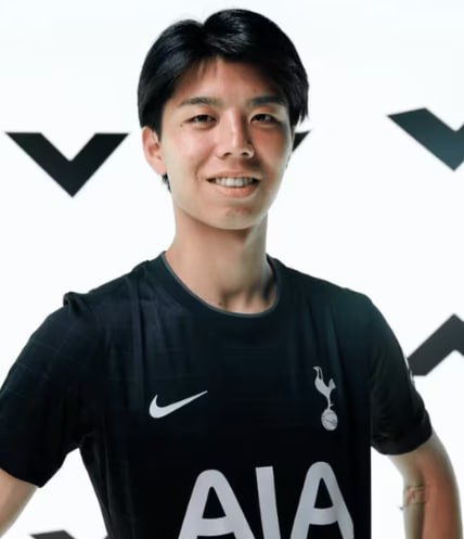 무료스포츠중계를 포함한 다양한 스포츠중계 시청 가능