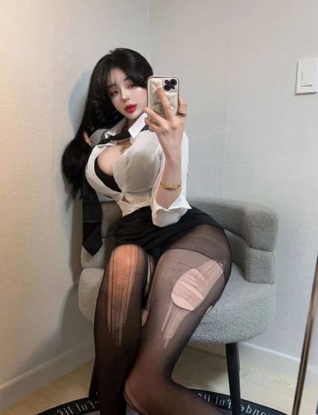 무료스포츠중계를 포함한 다양한 스포츠중계 시청 가능