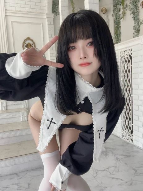 무료스포츠중계를 포함한 다양한 스포츠중계 시청 가능
