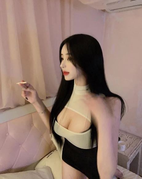 무료스포츠중계를 포함한 다양한 스포츠중계 시청 가능