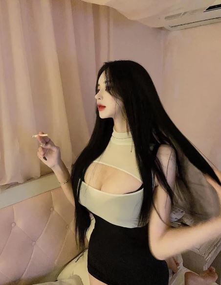 무료스포츠중계를 포함한 다양한 스포츠중계 시청 가능