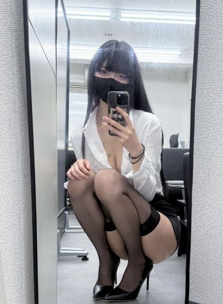 무료스포츠중계를 포함한 다양한 스포츠중계 시청 가능