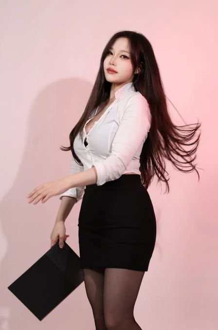 무료스포츠중계를 포함한 다양한 스포츠중계 시청 가능