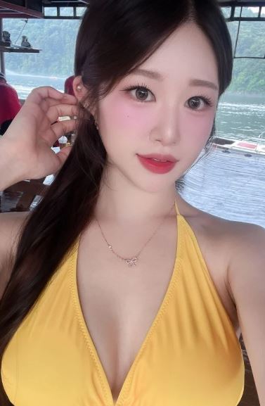 무료스포츠중계를 포함한 다양한 스포츠중계 시청 가능
