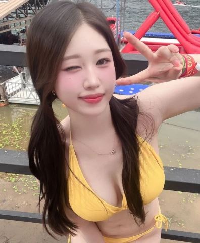 무료스포츠중계를 포함한 다양한 스포츠중계 시청 가능