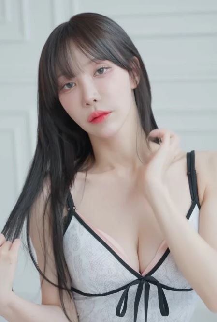 무료스포츠중계를 포함한 다양한 스포츠중계 시청 가능