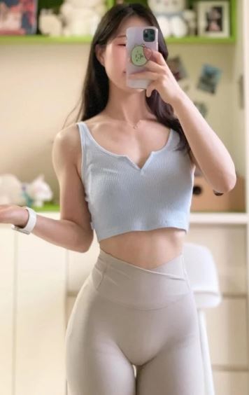 무료스포츠중계를 포함한 다양한 스포츠중계 시청 가능