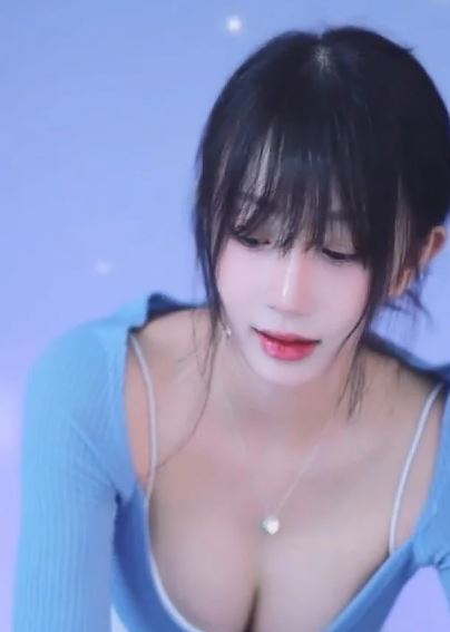 무료스포츠중계를 포함한 다양한 스포츠중계 시청 가능