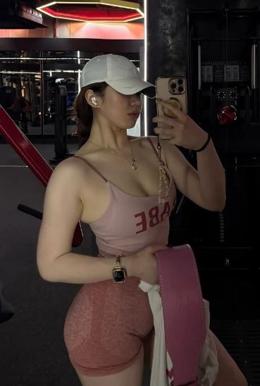 무료스포츠중계를 포함한 다양한 스포츠중계 시청 가능