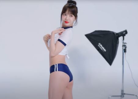 무료스포츠중계를 포함한 다양한 스포츠중계 시청 가능