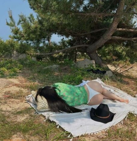 무료스포츠중계를 포함한 다양한 스포츠중계 시청 가능