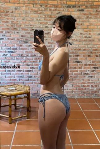무료스포츠중계를 포함한 다양한 스포츠중계 시청 가능