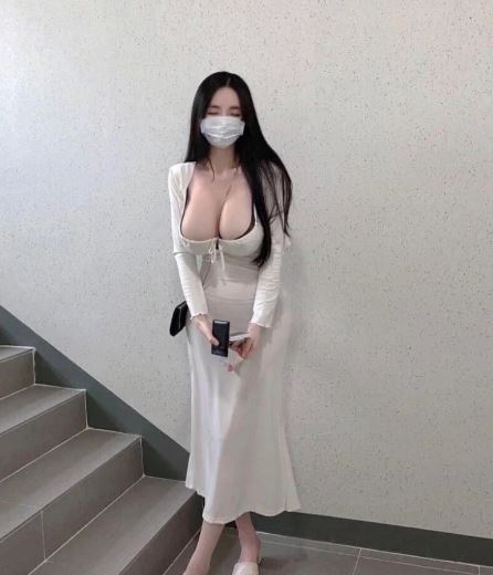 무료스포츠중계를 포함한 다양한 스포츠중계 시청 가능