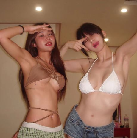 무료스포츠중계를 포함한 다양한 스포츠중계 시청 가능