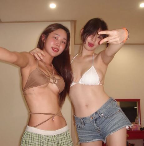 무료스포츠중계를 포함한 다양한 스포츠중계 시청 가능