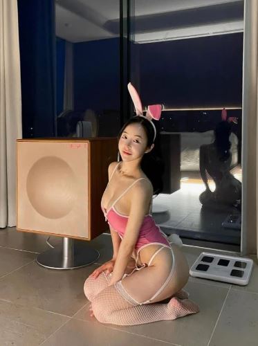 무료스포츠중계를 포함한 다양한 스포츠중계 시청 가능