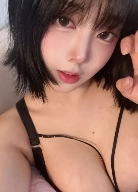 무료스포츠중계를 포함한 다양한 스포츠중계 시청 가능