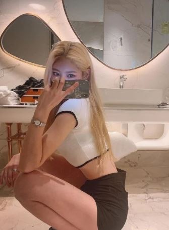 무료스포츠중계를 포함한 다양한 스포츠중계 시청 가능
