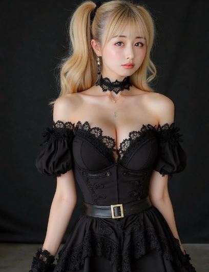 무료스포츠중계를 포함한 다양한 스포츠중계 시청 가능