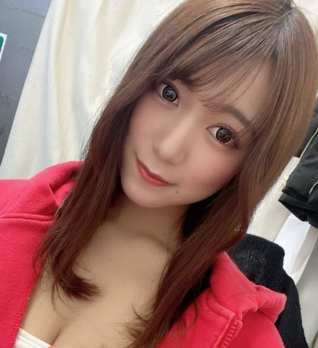 무료스포츠중계를 포함한 다양한 스포츠중계 시청 가능