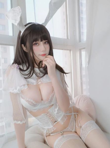 무료스포츠중계를 포함한 다양한 스포츠중계 시청 가능