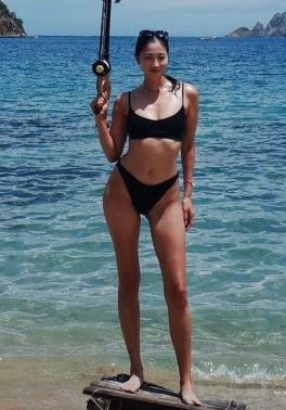 무료스포츠중계를 포함한 다양한 스포츠중계 시청 가능