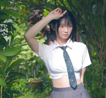 무료스포츠중계를 포함한 다양한 스포츠중계 시청 가능