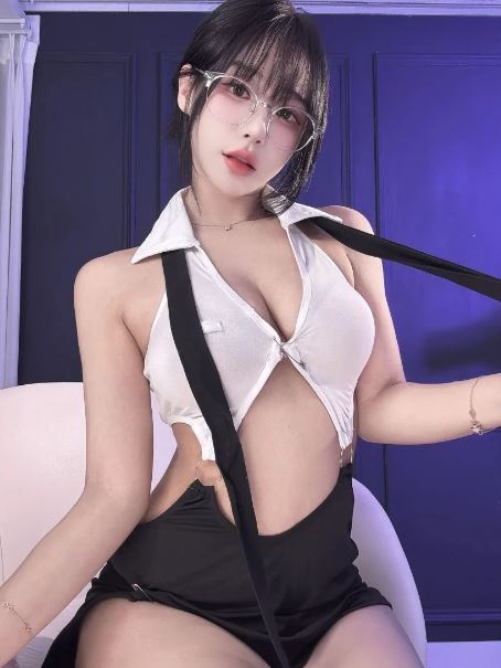 무료스포츠중계를 포함한 다양한 스포츠중계 시청 가능