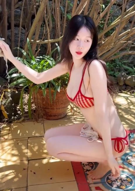 무료스포츠중계를 포함한 다양한 스포츠중계 시청 가능