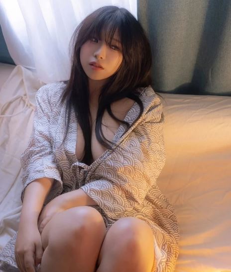 무료스포츠중계를 포함한 다양한 스포츠중계 시청 가능