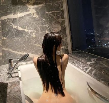 무료스포츠중계를 포함한 다양한 스포츠중계 시청 가능