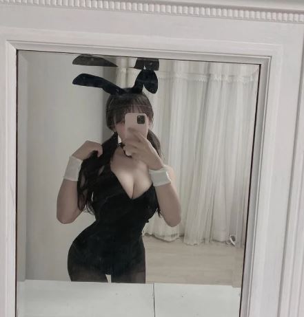 무료스포츠중계를 포함한 다양한 스포츠중계 시청 가능