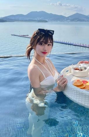 무료스포츠중계를 포함한 다양한 스포츠중계 시청 가능