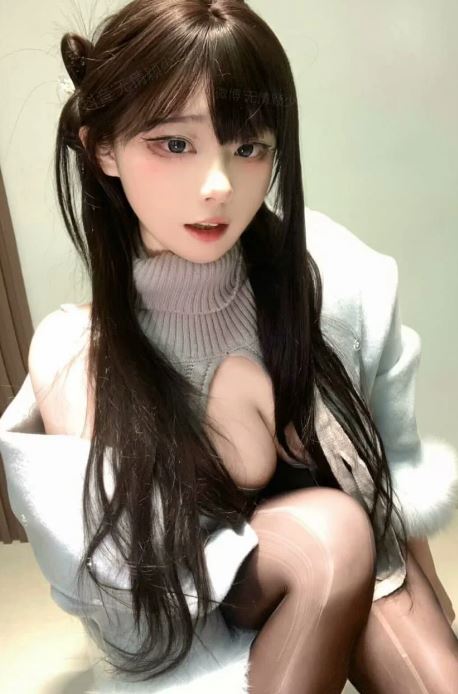 무료스포츠중계를 포함한 다양한 스포츠중계 시청 가능