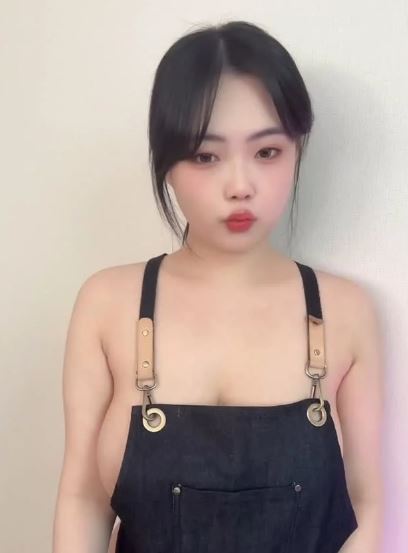 무료스포츠중계를 포함한 다양한 스포츠중계 시청 가능