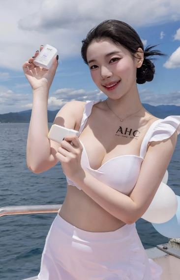 무료스포츠중계를 포함한 다양한 스포츠중계 시청 가능