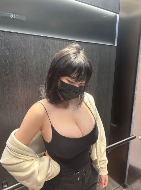 무료스포츠중계를 포함한 다양한 스포츠중계 시청 가능